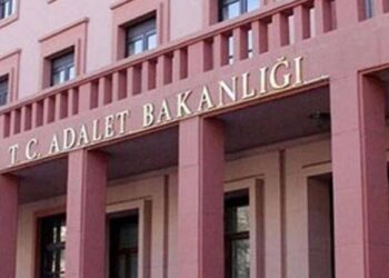 ‘Faili Meçhul Suçları Araştırma Daire Başkanlığı’ kuruldu