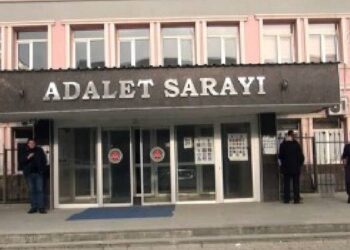 Gülistan Doku soruşturmasında polis istenilen görüntü ve kayıtları vermemiş