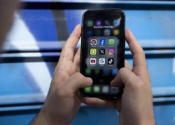 Gürlek: Sosyal medya platformlarıyla anlaştık, herkes kimliğiyle girecek