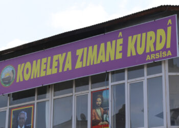 ARSİSA verilen para cezasına karşı dava açtı