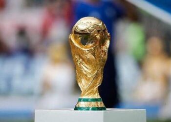 İtalya Spor Bakanı: Katılım sahada kazanılır