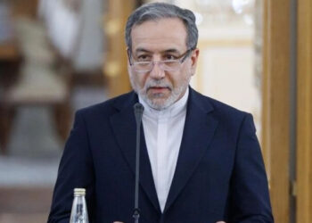 Erakçi, yurtdışı turuna çıkıyor