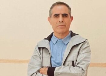 31 yıllık tutsak Erhan Kaya’nın tahliyesi yine engellendi