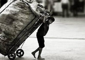 FİSA: Bir yılda 892 çocuk önlenebilir sebeplerle yaşamını yitirdi