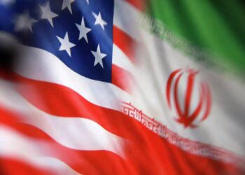 Eski ABD’li diplomat Freeman: Ateşkes anlaşması artık geçerli değil