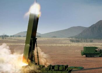 ABD ordusu İran’ı hipersonik füzeyle vurmaya hazırlanıyor