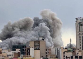 HRANA: ABD ve İsrail saldırılarında 244 çocuk katledildi