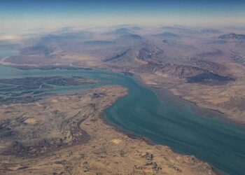 İran’dan Hürmüz Boğazı’nın kullanımına ilişkin anlaşma önerisi