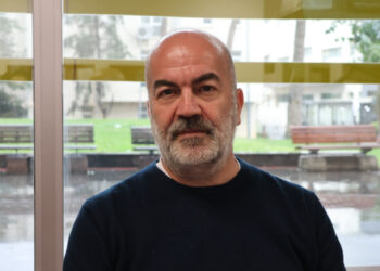 İletişim Profesörü Dilmen: Saldırılara karşı önleyici kültür inşa etmemiz gerekiyor