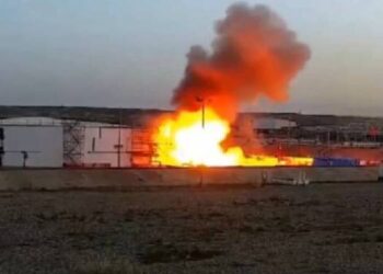 Irak’tan saldırı mağdurlarına tazminat kararı