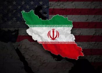 İran Ordusu Sözcüsü: Savaşın bittiğini düşünmüyoruz