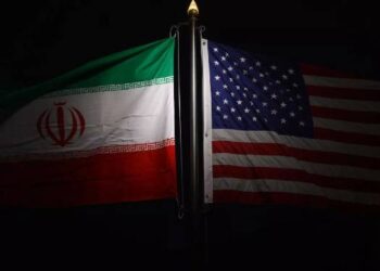 Trump İran’ın planını inceliyor: Tahran neleri reddediyor?