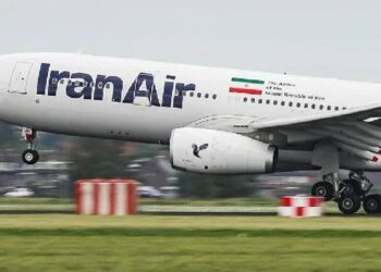 İran’dan İstanbul ve Maskat uçuşları başlayacak