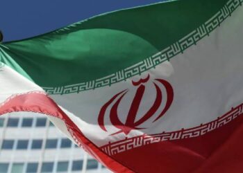 İran Dışişleri Bakanlığı: ABD ile müzakereler için henüz bir karar alınmadı