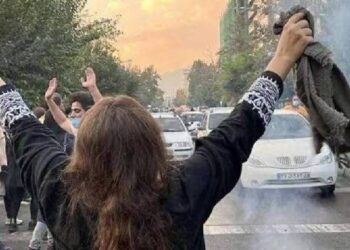 İran’ın gözaltına aldığı 2 kadından haber alınamıyor