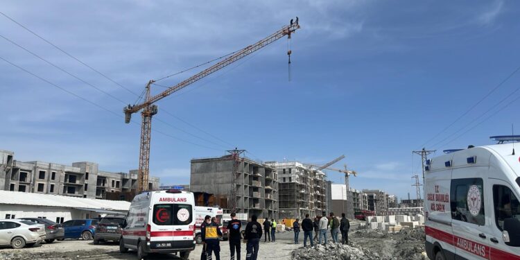 Türkiye işçiler için en kötü 10 ülke arasındaki yerini korudu