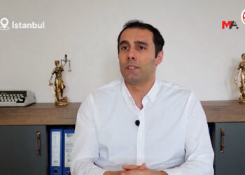 Av. Demirci: ATK rapor oluştururken birçok ihlal gerçekleştiriyor