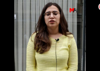 İstanbul Sözleşmesi’nin feshi kadın katliamlarını arttırdı