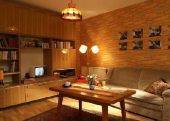 Antikomünizmin kazara komünist propagandaya dönüşümü