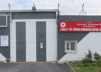 Tutsak Aba’dan Kürtçe kitap için 5 bin lira tercüman ücreti istendi