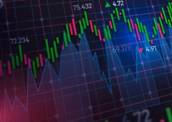 Küresel piyasalar İran-ABD görüşmelerine odaklandı