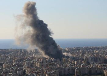 UNICEF: İsrail saldırılarında 33 çocuk hayatını kaybetti