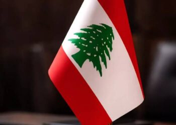 Lübnan Tarım Bakanı: İsrail savaş suçu işledi