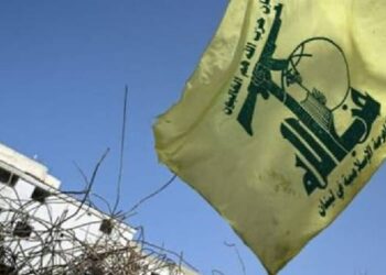 Lübnan hükümeti Beyrut’ta silahlı grupları yasakladı