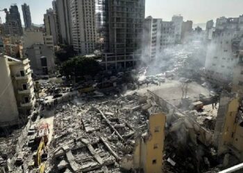 İsrail Lübnan’da bugün 11 kişiyi katletti İsrail Lübnan’da bugün 11 kişiyi katletti