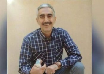 Sağlığı kötüleşen tutsağa ‘tarafsız koğuş’ dayatması