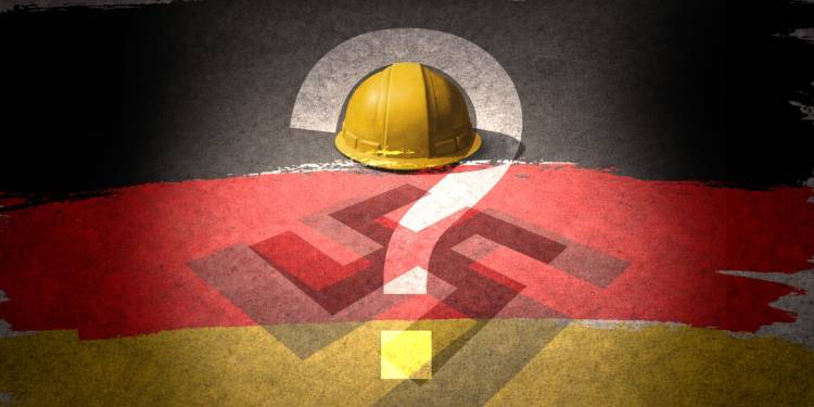 Murat Çakır: Reformizmin basiretsizliği faşizmi alternatif haline getiriyor