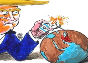 Mustafa Durmuş: Ateşkes başlamadan bitti mi?