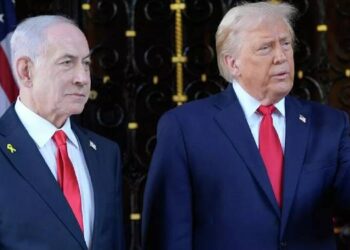 ABD’de İsrail çatlağı derinleşiyor: Senatör Van Hollen’dan silah satışına sert çıkış