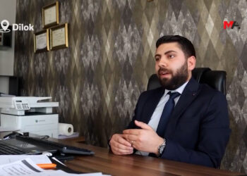 ÖHD’li Kartal: ‘Umut hakkı’ lütuf değil hukuk devletinin gereğidir