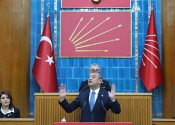 Özel: Çiftçiye verdiğinin 15 katını faizciye veren bir iktidarla karşı karşıyayız