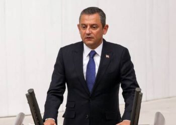 Özel: Sürecin başarıya ulaşmasını bekliyoruz