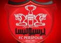 Persepolis’in kulüp direktörü görevden alındı