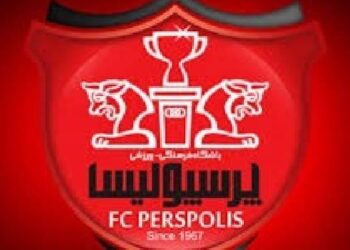 Persepolis’in kulüp direktörü görevden alındı