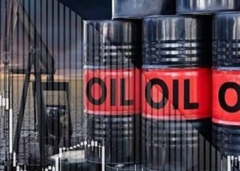 Petrol fiyatları son 4 yılın zirvesinde