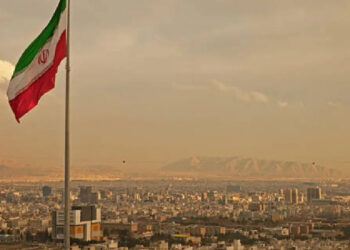 İran Meclis Başkanı: Ateşkesin 3 maddesi ihlal edildi