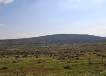 Çeşme Turizm Projesi: Danıştay reddetti, AKP ısrarcı