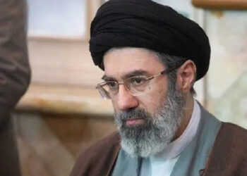 Mücteba Hamaney: Direniş cephesi yekparedir