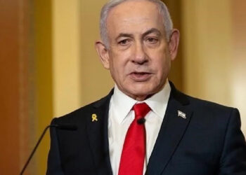 Netanyahu’dan ‘Lübnan’da ateşkes olmayacak’ mesajı Netanyahu’dan ‘Lübnan’da ateşkes olmayacak’ mesajı