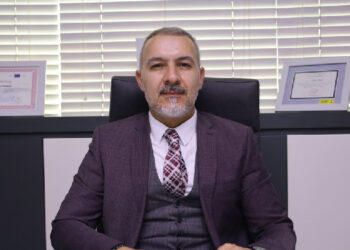 Mûş Baro Başkanı: Yasal düzenleme sürecine sivil toplumda dahil edilmeli