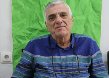 Azizoğlu: Kürtçeye yönelik tutum değişmedi