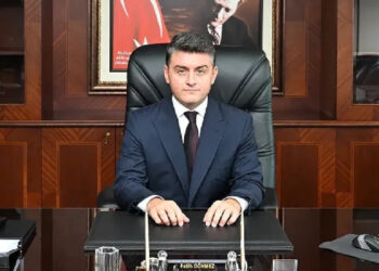 İstanbul Başsavcısı: Çocuklarda ceza miktarları artacak