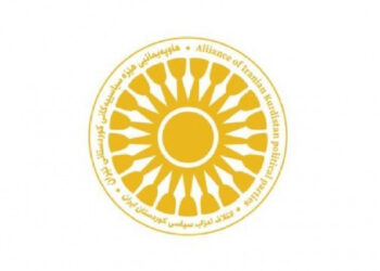 Siyasi Partiler Koalisyonu’ndan ‘kalıcı barış için köklü değişim’ çağrısı Siyasi Partiler Koalisyonu’ndan ‘kalıcı barış için köklü değişim’ çağrısı