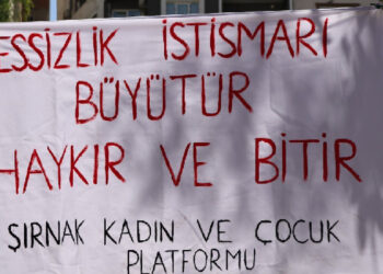 10 yaşındaki çocuğa tecavüz eden faile 30 yıl hapis