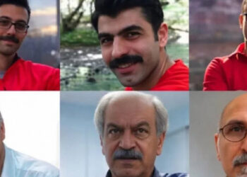 İdam edilen tutsakların cenazeleri ailelerine vermiyor