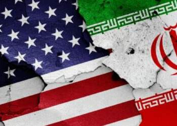 ABD- İran görüşmesi başladı ABD- İran görüşmesi başladı